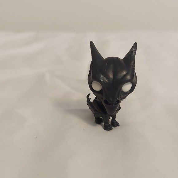 Funko Pop Harry Potter Advent Calendar 2018 - Thestral - Picture 2 of 8